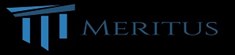 Meritus Property Group, LLC Logo 1